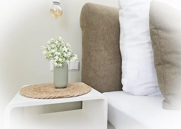 ヴィラ Lychenseevilla Mit Seeblick, Wintergarten, Kamin Und Sauna リヘン